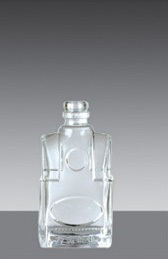 X-011 125ml